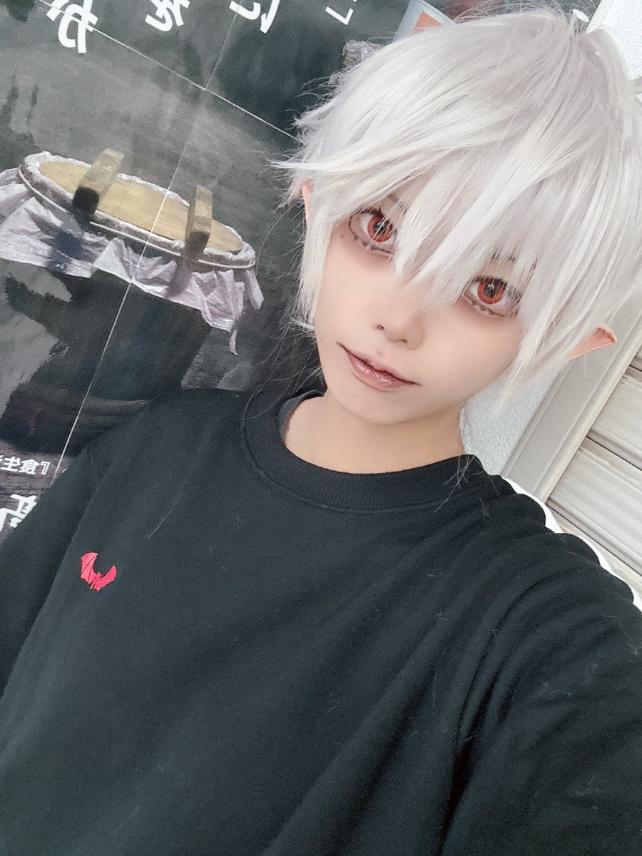 relisama_c's tweet photo. こすおん @ 萌サミお疲れ様でした🙌

🎲と🧐だべ
もぅﾏﾁﾞ無理。 ﾏﾘｶｰしょ･･･ﾋｭｳｨｺﾞｰ!! https://t.co/leo98BaIIV