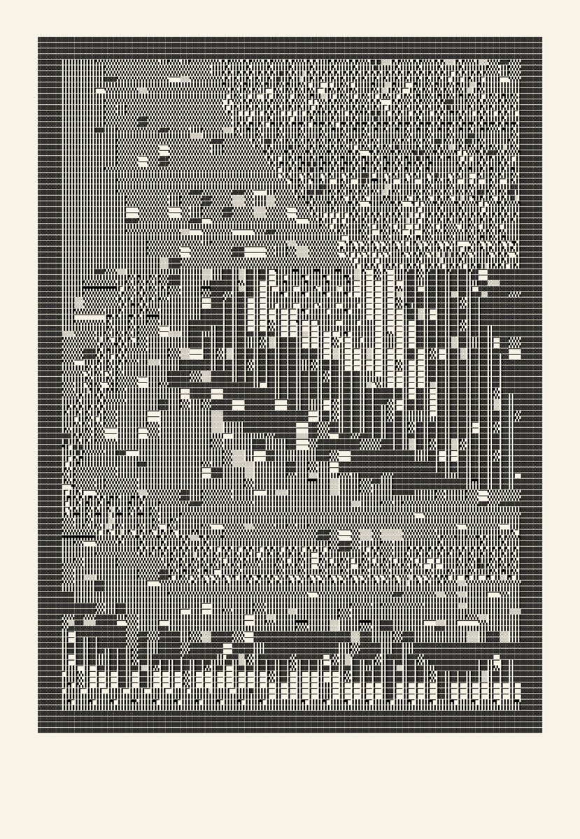 Paul Prudence tweet media