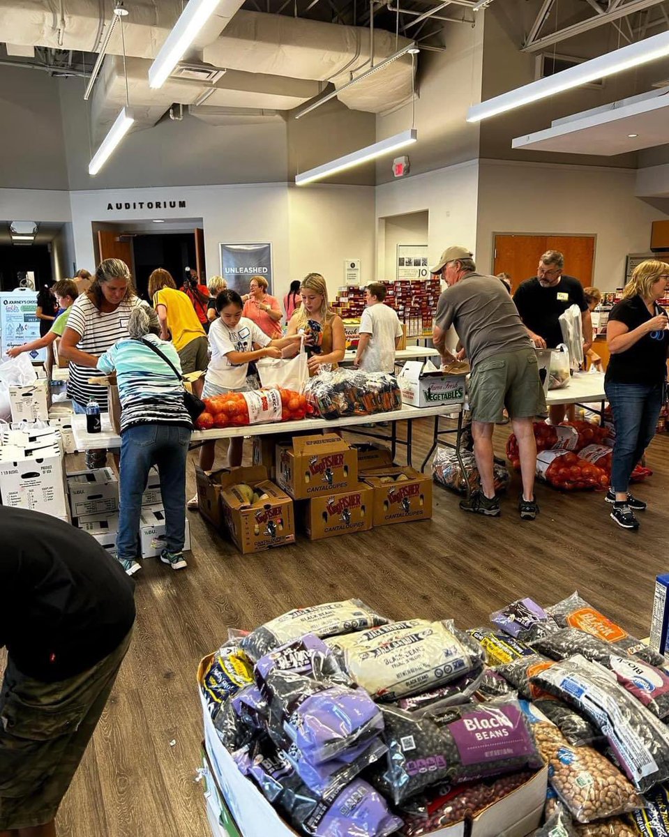 Germantown HELP tweet media