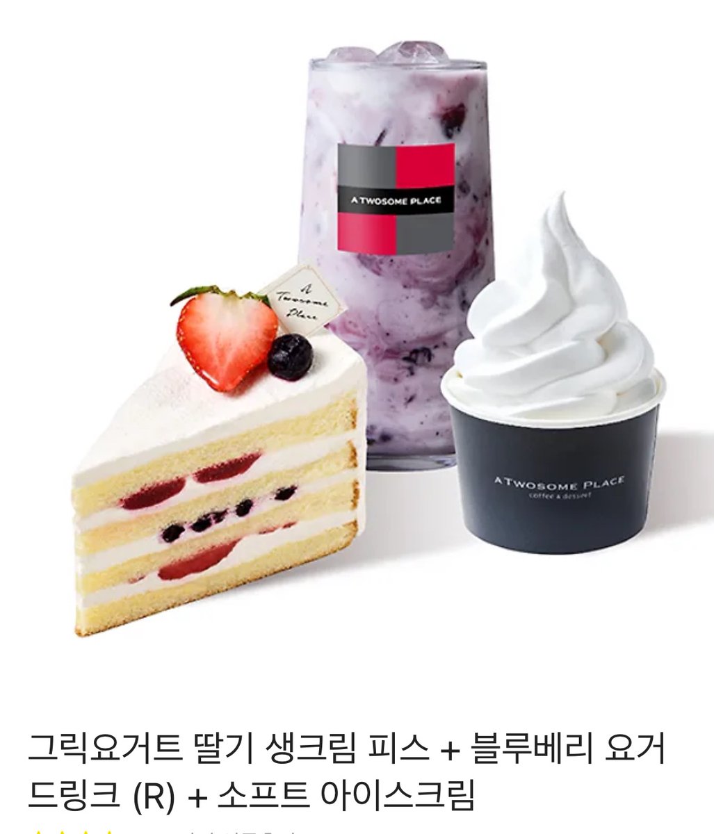 🕶️김송로 작가님 <MZ 길드원이 너무해!>🕶️ 리디 기다무 론칭💕

졸지에 ‘힘을 숨긴 D급’이 되어 버린 세계 최초 SSS급 헌터 한서해의 권고사직 쟁취기를 지금 바로 만나 보세요😄
ridibooks.com/books/845046712

출간 기념 팔로알티하신 한 분께 디저트 세트를 보내 드려요🎁
당발은 11월 18일🎉