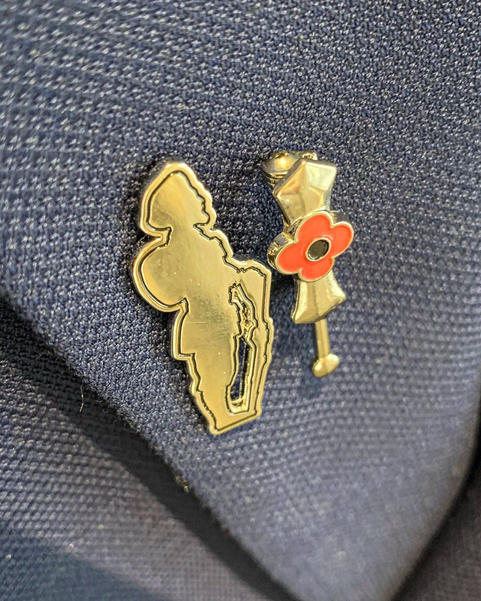 Baljit Singh Rihal tweet media