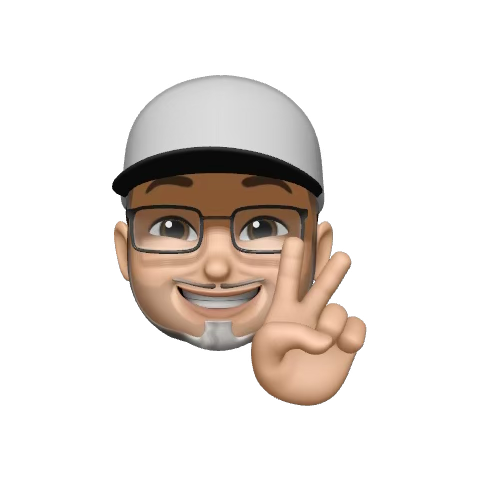 Kebmojonz's tweet photo. #XRP #XLM #Velo #Swiftc #SHX #Hbar #IQD #RV #Reset #GCR #Crypto
It's starting to kick off.
If there ever was a time to jump in and buy some digital assets/cryptos, this is probably a good window.
Overnight, Bitcoin, which is the bellweather indicator for the entire crypto space, went up to an all time high.
BTC -is the nine hundred pound gorilla in the room. Everything is coupled to it.
It's like the saying, ‘a rising tide lifts all boats’.
So everything is on the rise. 📈
I'm not a know it all and can’t see around corners, but I can clearly see a trend-up from here. 😀📈⬆️📊🔥
Not financial advice.
Do your own research, I’ve done mine for the last 6 -7 years, and I’m convinced there’s indeed a Wealth Transfer occurring- from the endless printing of the United States Govt, and from Wall Street- to us retail investors along the way- into the all new digital asset/currency future.
Don’t sit and watch. Do something for your financial health and attempt to become financially free and independent. Enough possibly to pay off your home and vehicles, and possibly more, much more.
We’ll see.⬆️📈🔥✅🙏
Cheers, kebmo ☕️