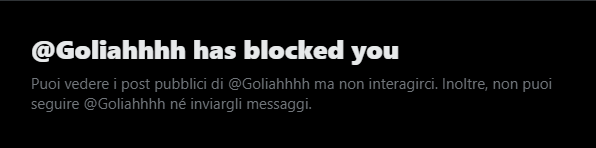 Giacomo 'Counter' Manconi tweet media