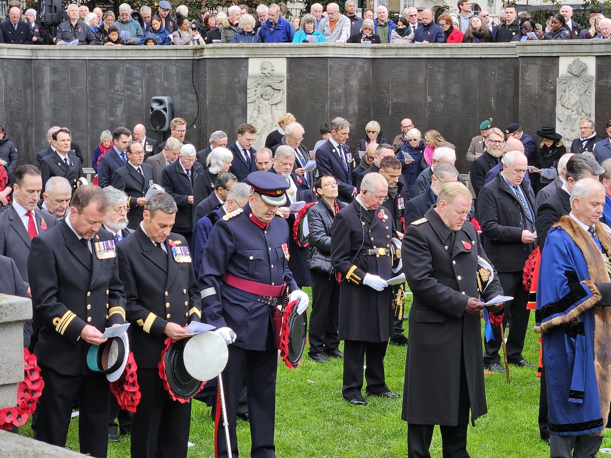 Royal Fleet Auxiliary tweet media