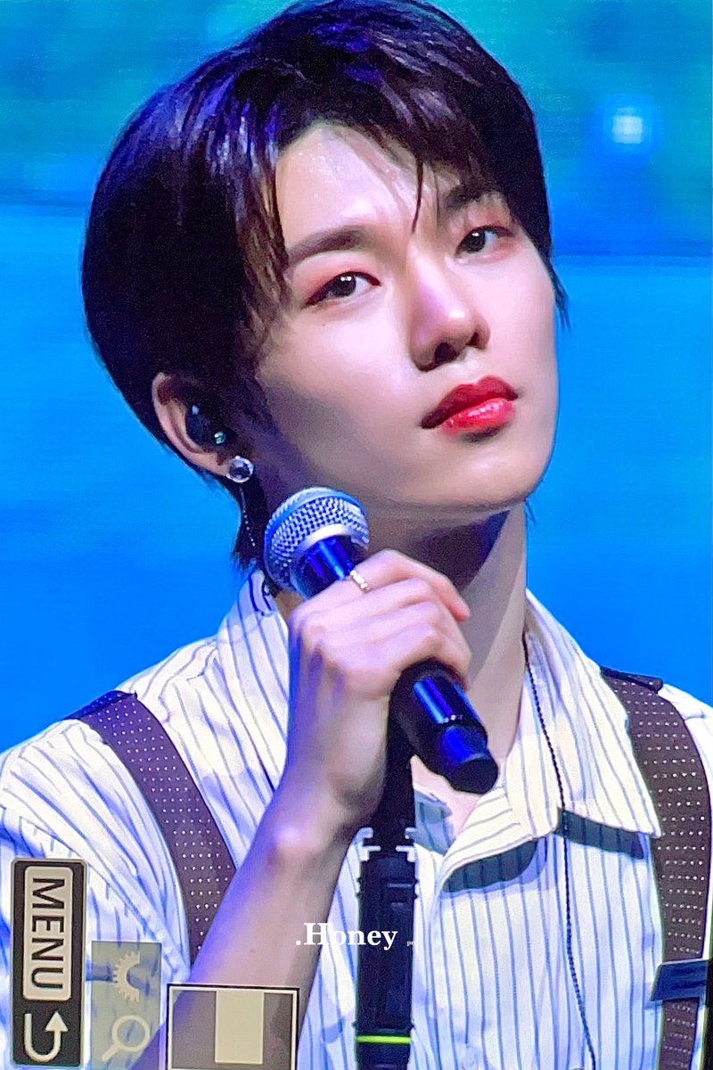 241110

#이정현 #LEEJEONGHYEON 
#EVNNE #이븐