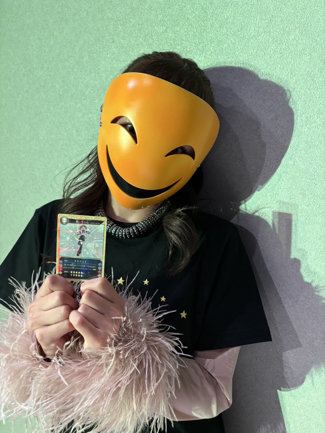 イソメン倶楽部👽 on X: 