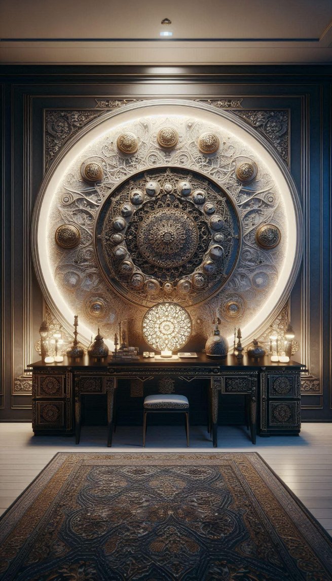 LuxeWallpaper's tweet image. #PhoneVisuals
#ScreenDecor
#MobileDecor
#MobileCanvasArt