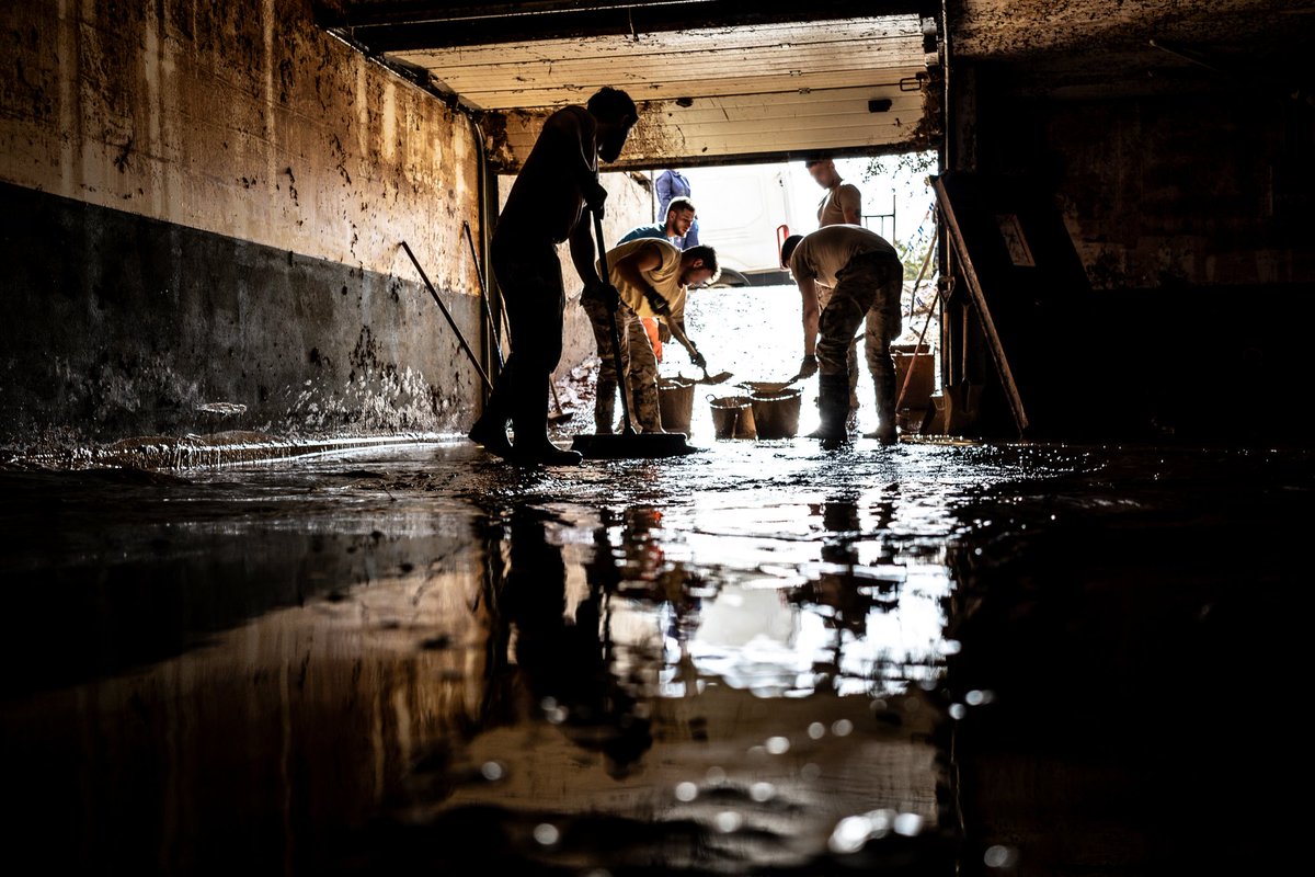 Aviación Militar Española tweet media