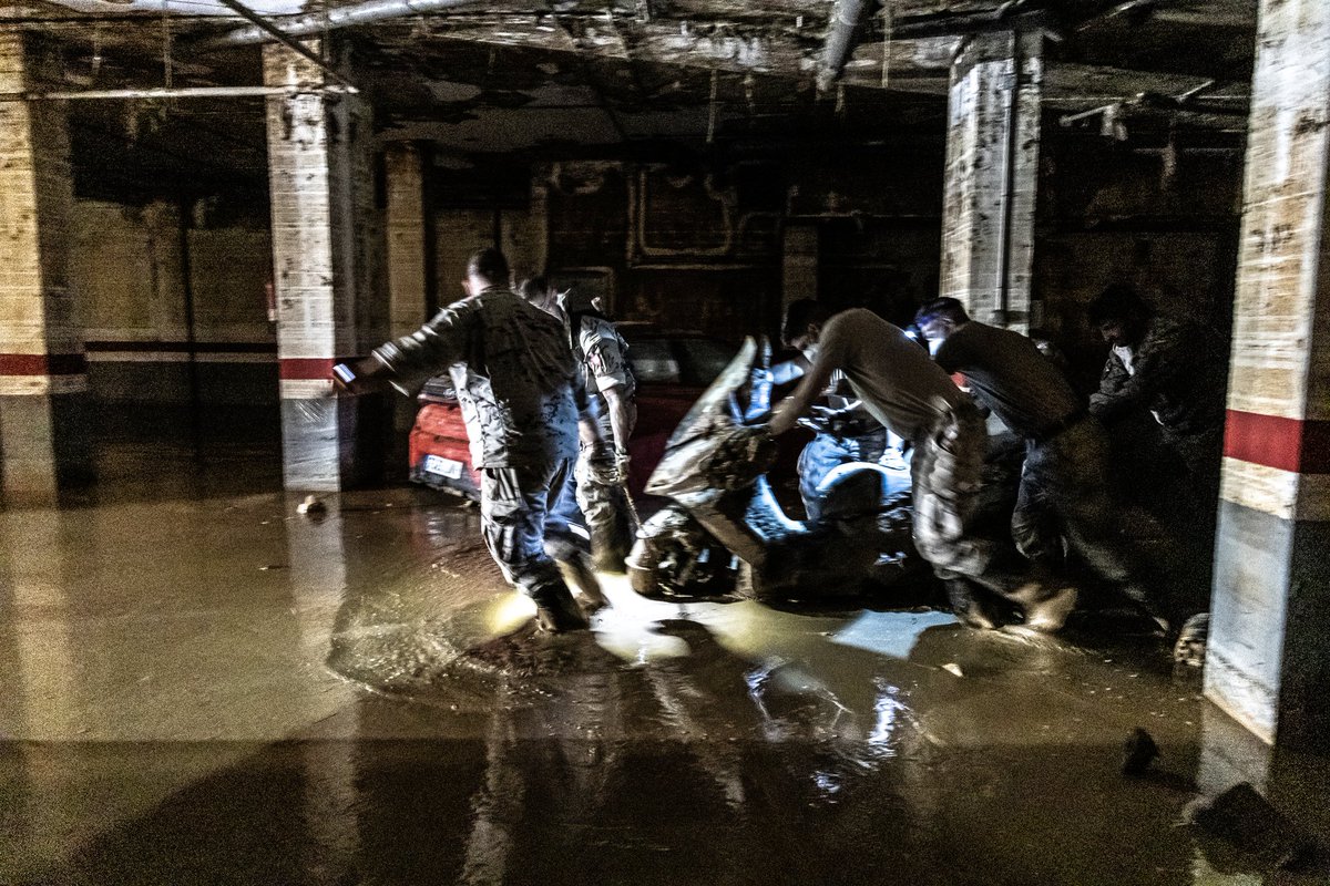Aviación Militar Española tweet media
