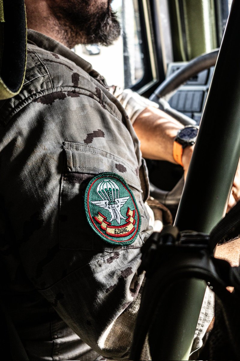 Aviación Militar Española tweet media