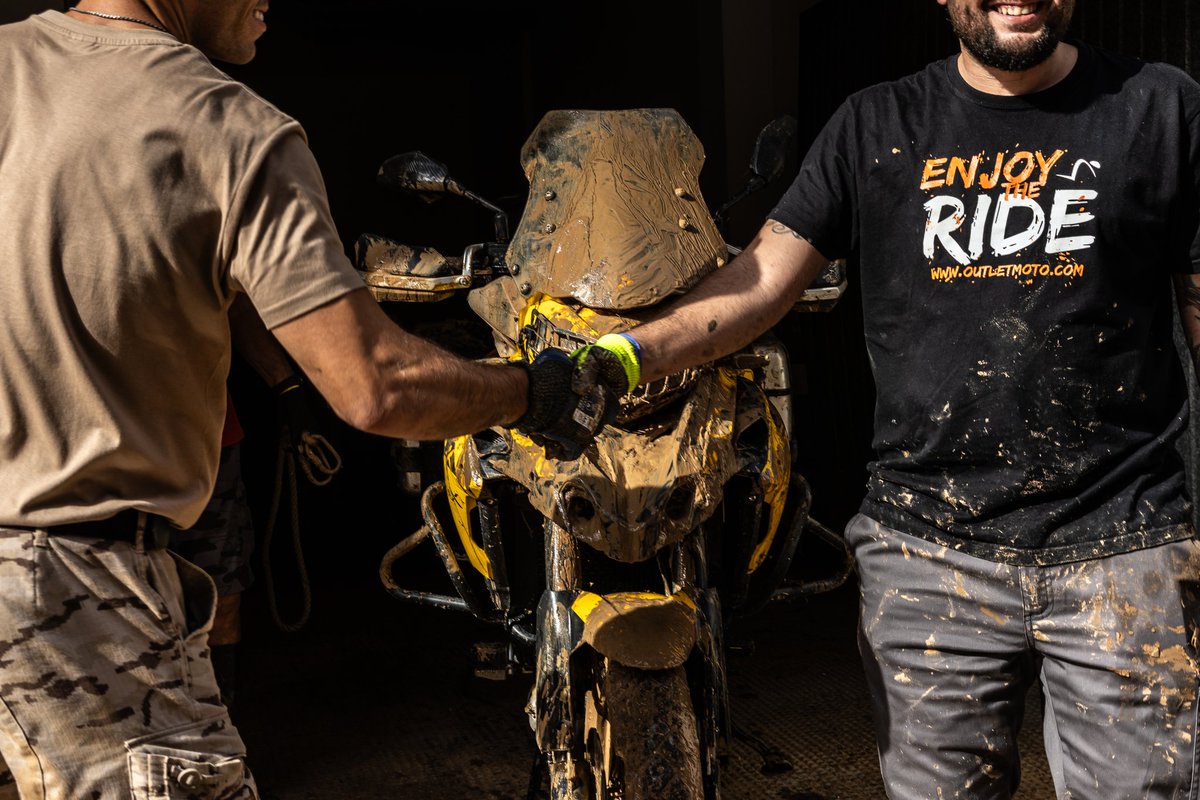 Aviación Militar Española tweet media