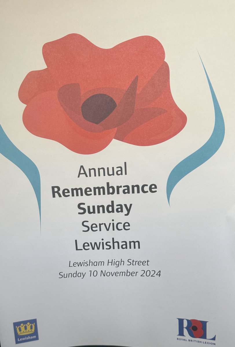 Caroline Kalu (@kalis47) on Twitter photo 