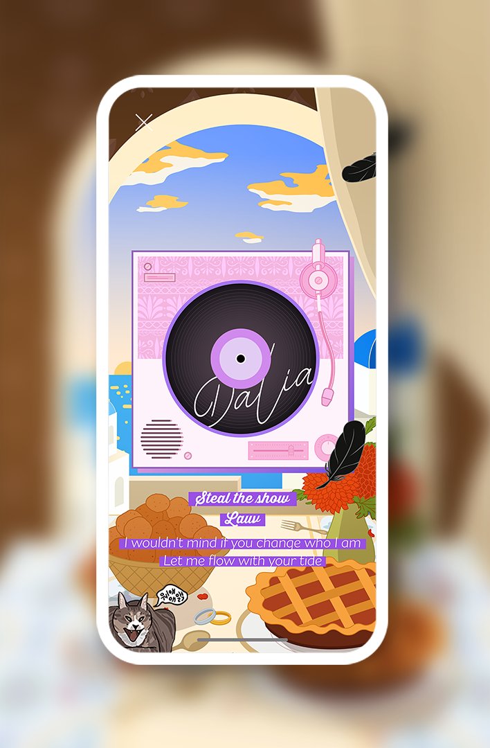 악고 커미션 tweet media