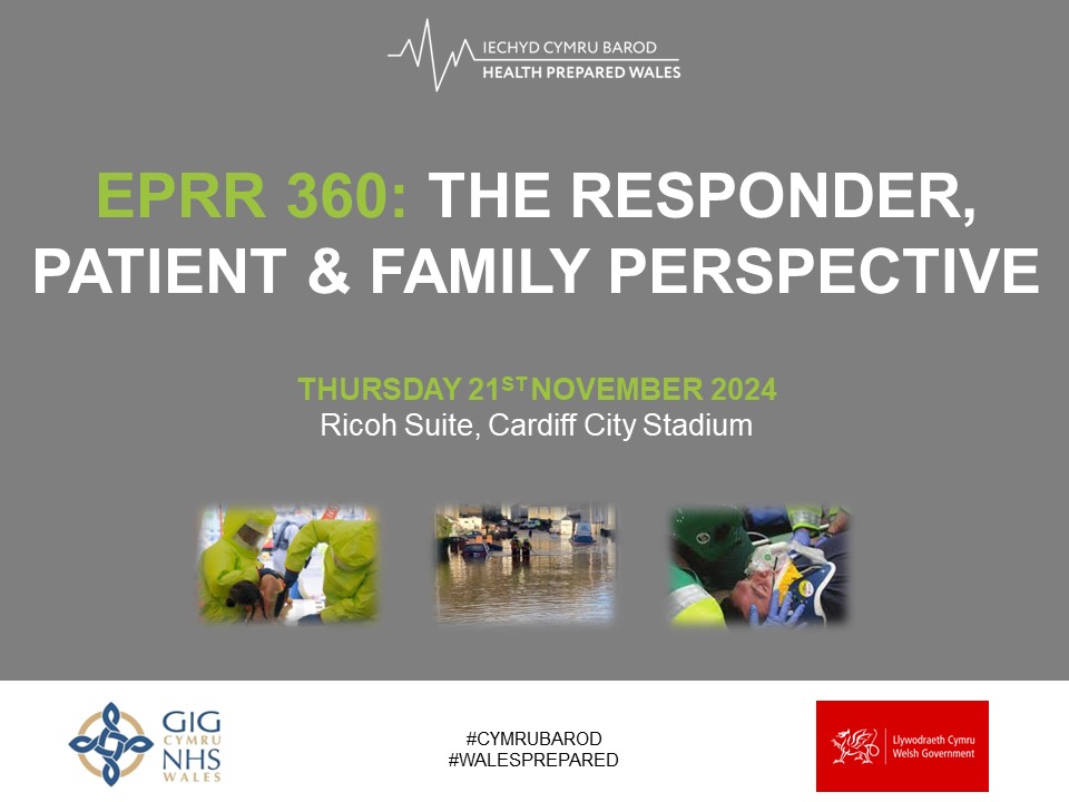 WalesPrepared tweet media