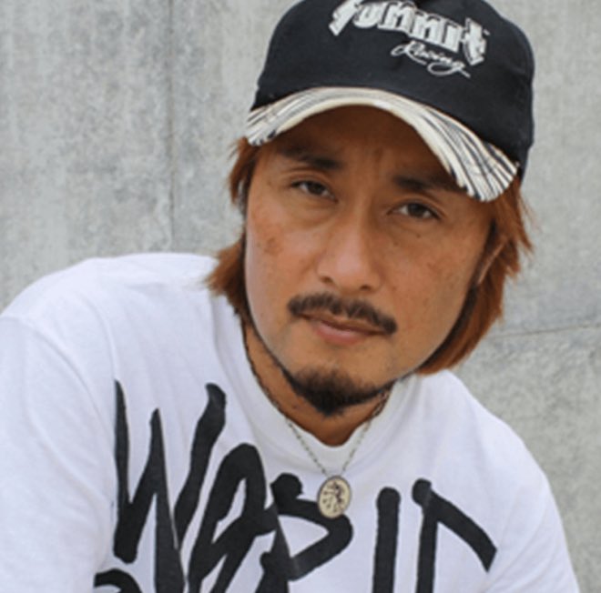 kds_info_'s tweet photo. 『DJ·ナイクのｅ–TALK』
公開生放送in郡山自動車学校!!

11/15（金）
19:00〜19:55

たくさんのご来場お待ちしております🦉💚

#郡山市
#福島FM
#郡山自動車学校
#教習所 https://t.co/hIBBKA1saE