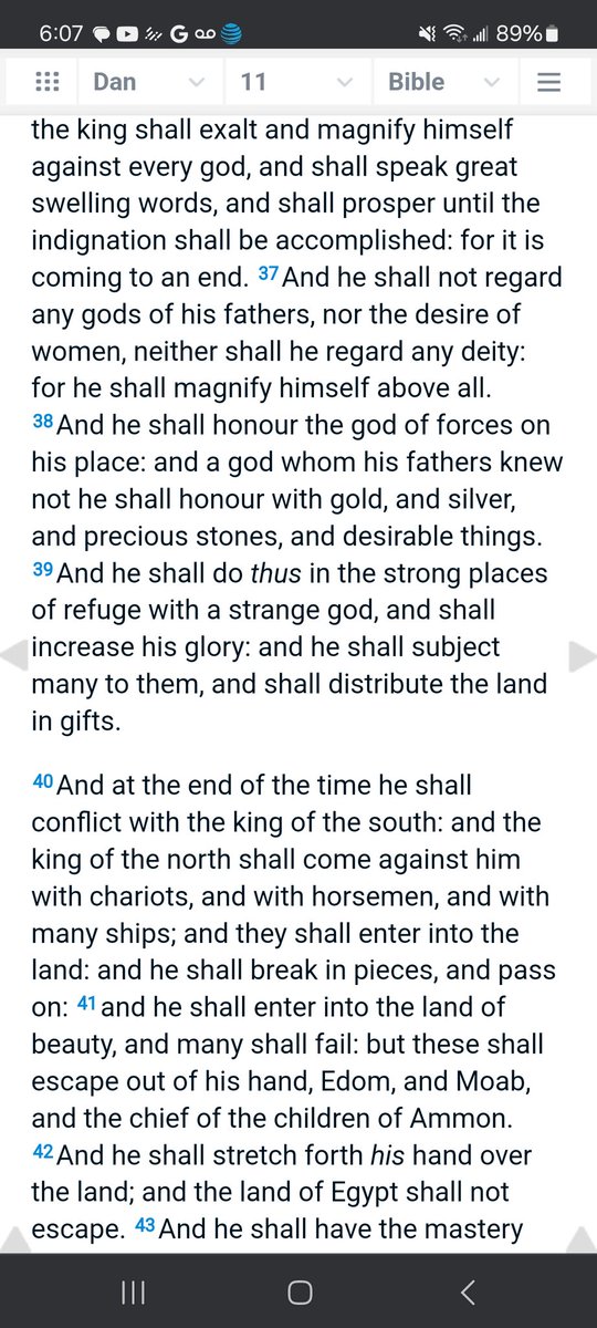 SonnySemme's tweet image. #Fatheroflights #Straightway #Pathoflight #42chodeshim