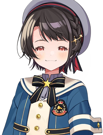 _Jenos_'s tweet photo. Smug
#プロテインザスバル #Artnose https://t.co/3kw69Ve34P