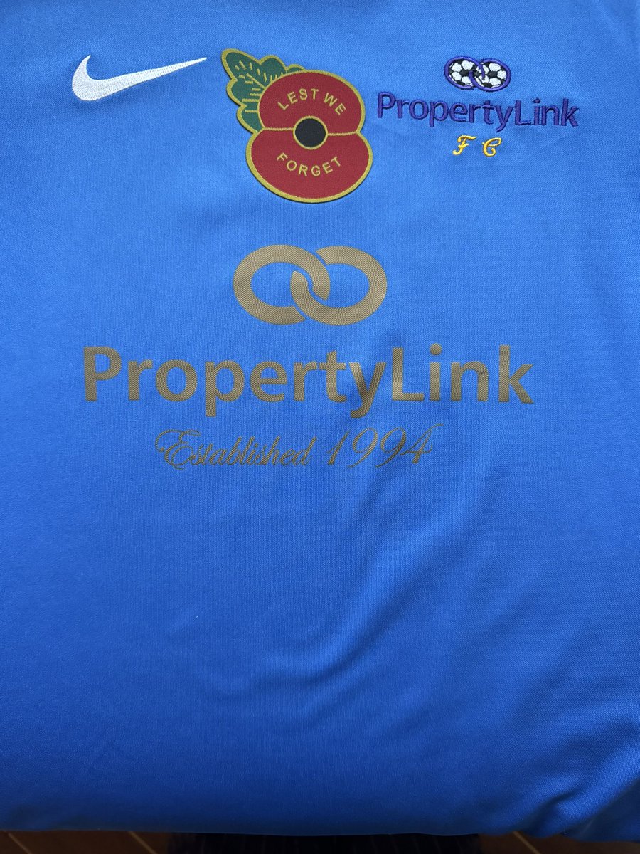 PropertylinkJFC tweet media