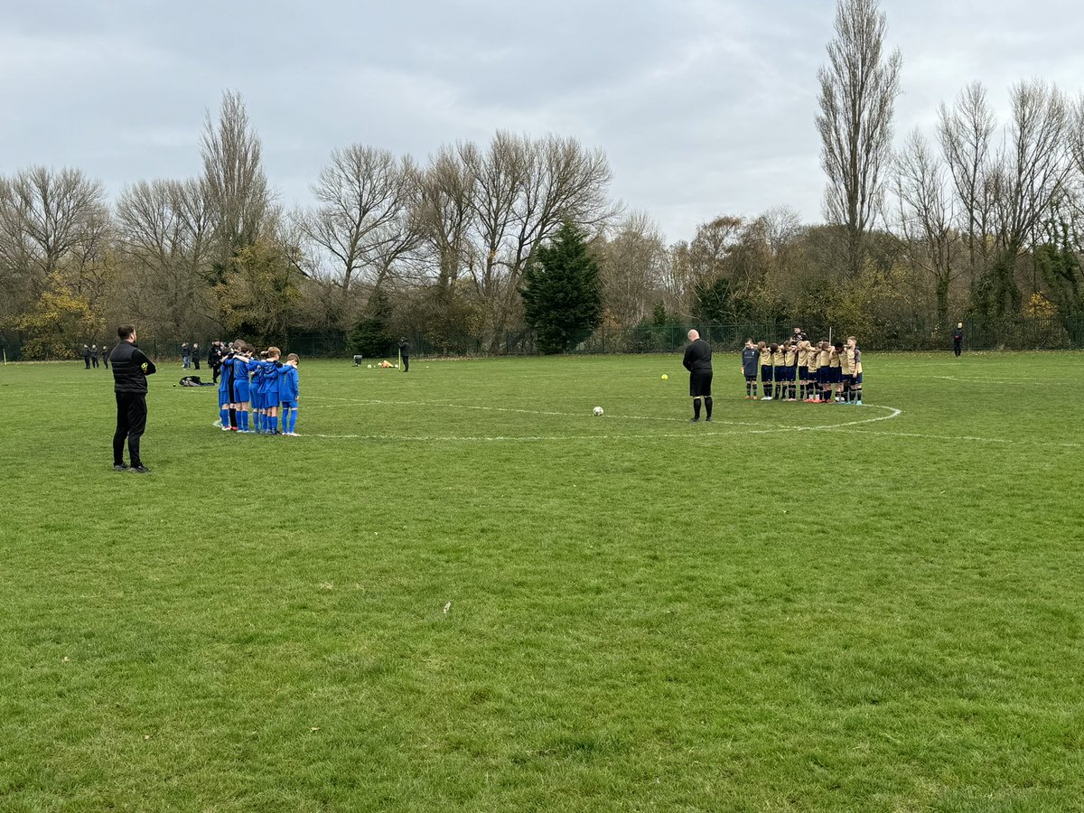 PropertylinkJFC tweet media