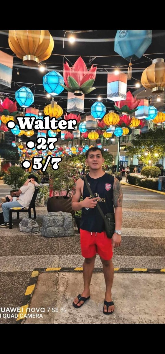 Mindanao Masahista Premier tweet media