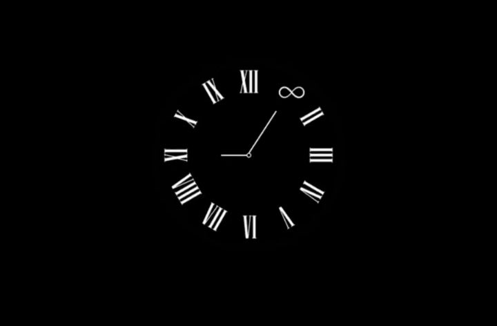 Oğuz Türk (@oguzturk1945) on Twitter photo 