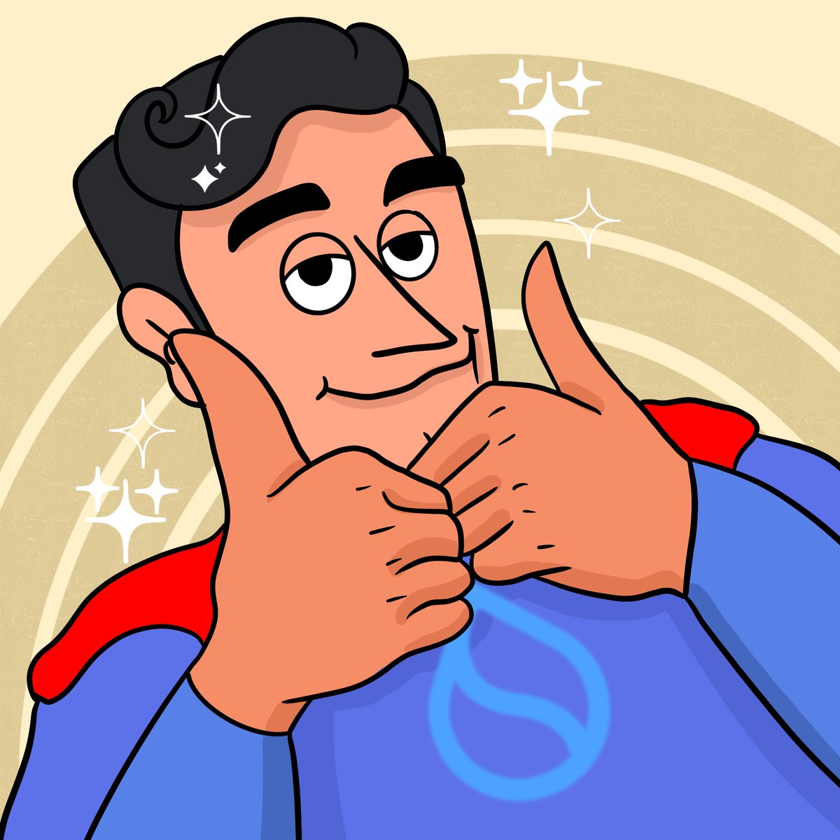 Sui-man Fan Page tweet media