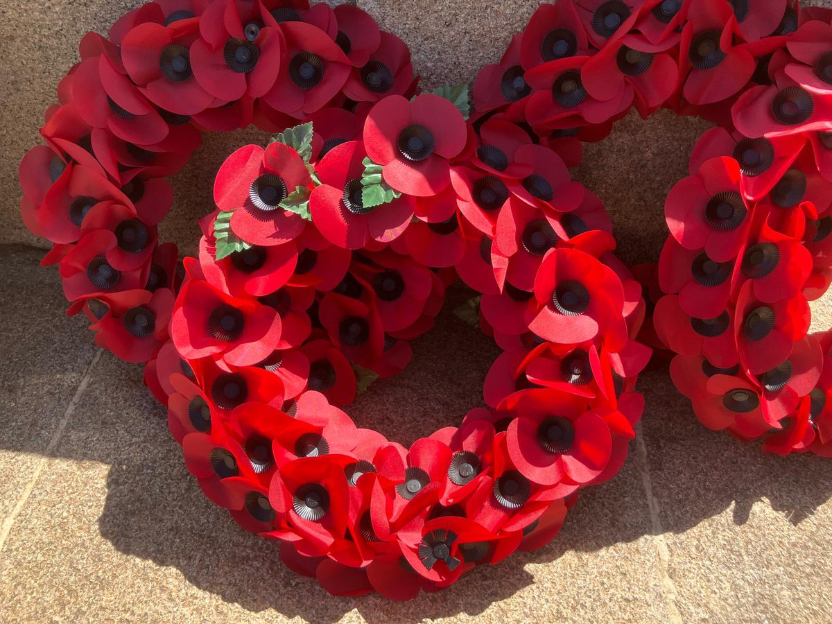 David McIlroy (@david_mcilroy) on Twitter photo A privilege to lead today’s Remembrance Day commemoration in Asmara. Here at the Commonwealth War Cemetery there are 273 graves of those who gave their lives in the Second World War. Thank you to <a href="/CWGC/">Commonwealth War Graves</a> , Eritrean and international friends for joining us as we honour their memory. A privilege to lead today’s Remembrance Day commemoration in Asmara. Here at the Commonwealth War Cemetery there are 273 graves of those who gave their lives in the Second World War. Thank you to <a href="/CWGC/">Commonwealth War Graves</a> , Eritrean and international friends for joining us as we honour their memory.