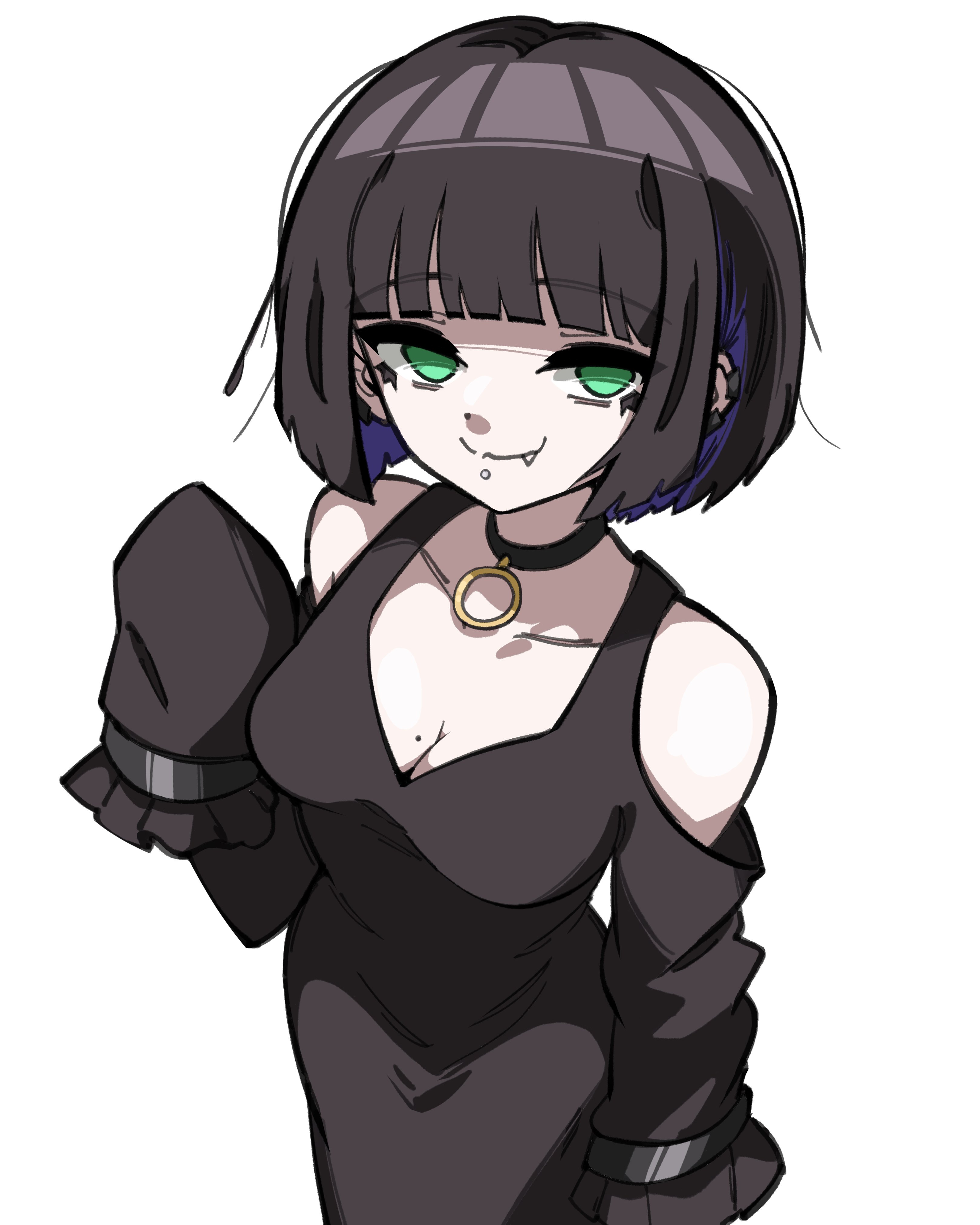 *̣̣̥ともぴん⑅⃝*̣̣̥ ○たかしまちぢみ 20/20 こどもんぺ ひざたけ／きりえ - SOU