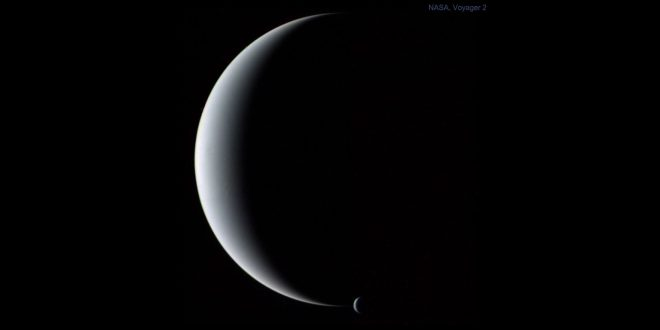 lactetue's tweet image. Voyagez vers Neptune et découvrez l'aventure incroyable de Voyager 2 à travers le système solaire. Science, mystères et humour garantis !
pourton.info/2024/11/10/nep…

#Neptune #Voyager2 #ExplorationSpatiale #Triton #Cosmos #NASA #MystèresDuSystèmeSolaire #SciencePourTous #Univers