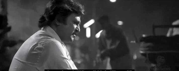 AK61_20221's tweet photo. டேய் @LycaProductions புண்ட உன் படமும் வேணாம் ஒன்னும் வேணாம் டா!😤

Atleast #VidaaMuyarchi dropped nu tweet aachum podra naanga sandhosama irrupom...
#RipLycaProductions https://t.co/Gj2NPwugK3