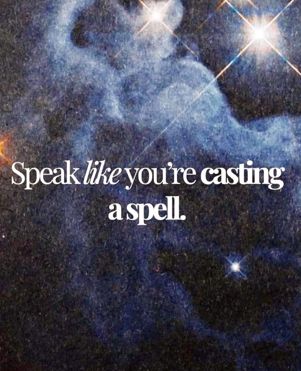 SoulshineHeali1's tweet photo. You are. https://t.co/CHKIDWILwo