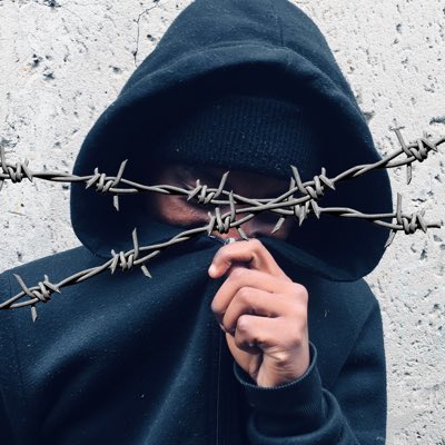 LVCE_RSA's tweet photo. #RapWasKwaitoAlbum https://t.co/dTDkYDouf5