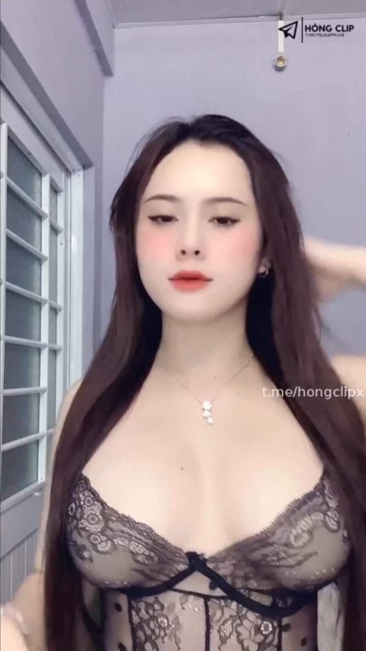 Gái xinh tuổi teen BBi khoe ảnh nóng với đồ lót ren chấm bi Quá Sexy, Tổng hợp những bức ảnh gái xinh dễ thương hình girl đẹp nóng bỏng được yêu thích, Mời bạn cùng xem ngay hình gái xinh dưới đây, Ảnh Gái Xinh Mặc Đồ Lót gợi cảm, Ảnh nóng gái xinh BBi mặc đồ lót ren siêu quyến rũ, Ảnh gái xinh mặc đồ lót để lộ vóc dáng quyến rũ sexy, Ảnh NÓNG nữ sinh cấp 3 Khoe Hàng Sexy Lộ Lông Mu xinh đẹp như thiên thần, Nữ sinh khoe ảnh nóng sexy bikini, Nữ sinh khoe ảnh bikini sexy nóng bỏng, Ảnh nóng nữ sinh viên lộ lông mu, Ảnh nóng nữ sinh cấp 3 lộ lông mu, Ảnh Gái Xinh Học Sinh Cấp 3, Nữ Sinh Cấp 3 khoe ảnh nóng Full HD không che lộ lông mu, Ảnh sexy học sinh cấp 3 nóng bỏng không thể rời mắt, Ảnh hot girl học sinh cấp 3 siêu quyến rũ, Nữ sinh cấp 3 khoe loạt ảnh bikini gây bão mạng xã hội, Ngắm trọn bộ ảnh nóng gái teen Việt Nam cực Xinh khoe hàng gợi cảm khó cưỡng, Ảnh Gái Xinh Dễ Thương Hình Girl Đẹp Nóng Bỏng Nhất, Ảnh gái sexy xinh đẹp thân hình gợi cảm khó cưỡng, Ngắm ảnh gái xinh nóng bỏng khoe trọn vẹn vẻ đẹp, Trọn bộ ảnh sexy của các hot girl Việt Nam, Tổng hợp Ảnh Gái Xinh Hot Girl Khoe Hàng Không Mặc Nội Y Nóng Bỏng Nhất, Tổng hợp những bức hình ảnh khoe hàng của gái xinh, Hot girl khoe hàng trên facebook hot nhất hôm nay, ngắm ảnh hot girl khoe hàng bikini không mặc nội y, hình khoe hàng của hot girl mới nhất, Gái xinh khoe hàng nóng bỏng, Ảnh gái xinh thiếu nữ Việt Nam khoe hàng nóng bỏng, Gái xinh khoe hàng nóng bỏng trên giường, Ngắm ảnh gái xinh Việt Nam khoe hàng nóng bỏng, Gái xinh văn phòng khoe hàng nóng bỏng, Ảnh sexy khoe hàng, Hình ảnh sexy show hàng, Tổng hợp ảnh sexy gái xinh nứng lồn khoe hàng sắc nét nhất, Ảnh nóng gái show ngực, Ảnh gái xinh khoe mông cực hot, Ảnh gái khỏa thân lộ hàng100% nhìn là thỏa cơn nứng, Ảnh gái xinh khoe núm ti cực to, Gái xinh núm ti to khoe ảnh nóng, Leak ảnh gái xinh khoe hàng nude, Leak ảnh gái xinh khoe hàng múp, Ảnh gái xinh cởi sạch đồ khoe hàng, Ảnh gái xinh Việt cởi đồ khoe hàng, Ảnh gái xinh khoe hàng trên giường khỏa thân, Girl Japan AI MIKENEKO, Photo girl Japan AI MIKENEKO