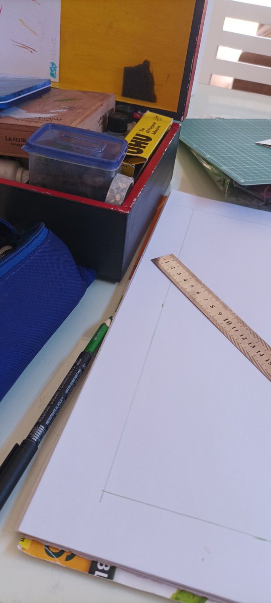 Eli Wengiel 🇦🇷🇮🇱 tweet media