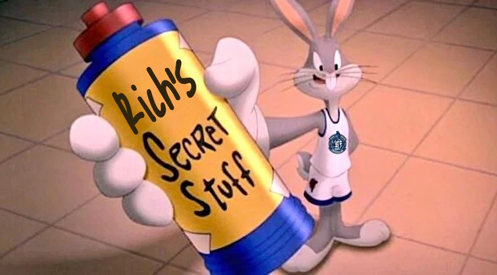 Danny Vanderlee tweet media