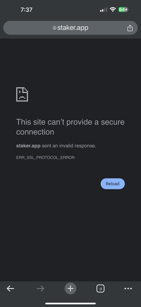 Máchina369🛡️ tweet media