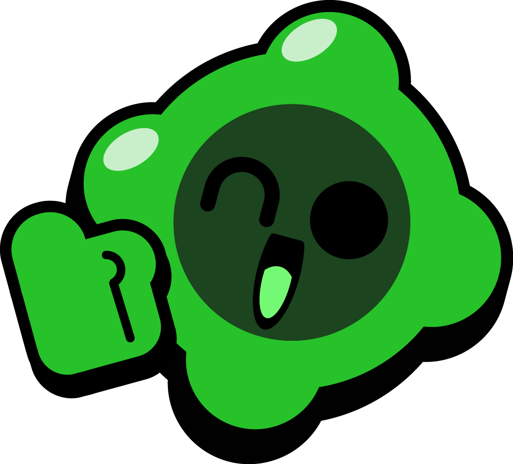 TodoDiaBs's tweet photo. bom dia glr!! nós adms que sobraram estamos tentando voltar com a página, se alguém manjar de desing e souber fazer icons de itens, e tiver interessado em ser adm chama dm!!

também estamos com vagas pra adm geral, então quem tiver interessado chama tbmm https://t.co/6UAqUzaz01