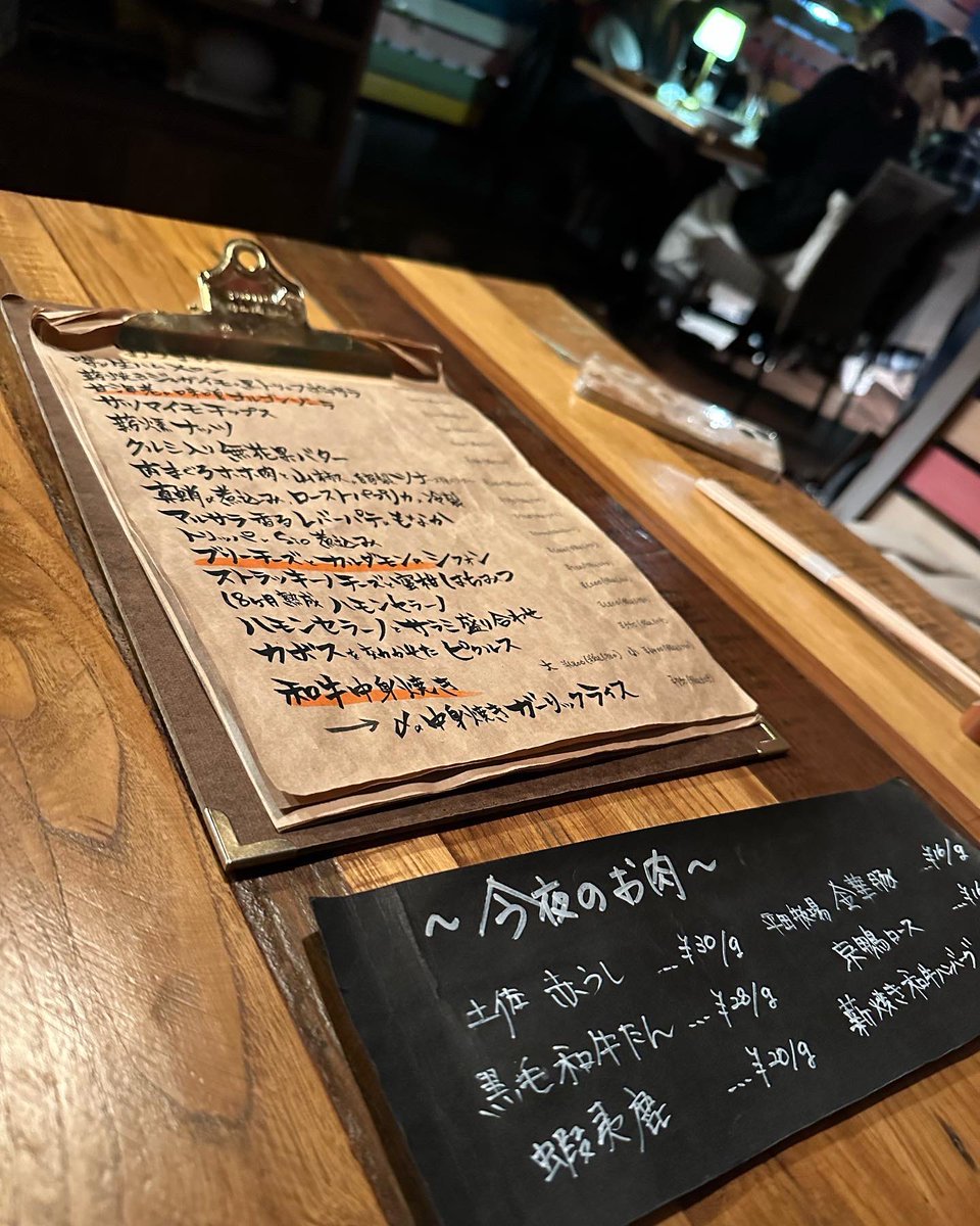 ryochin327's tweet photo. #ポロノカクレガ https://t.co/XMXLhsKgk7