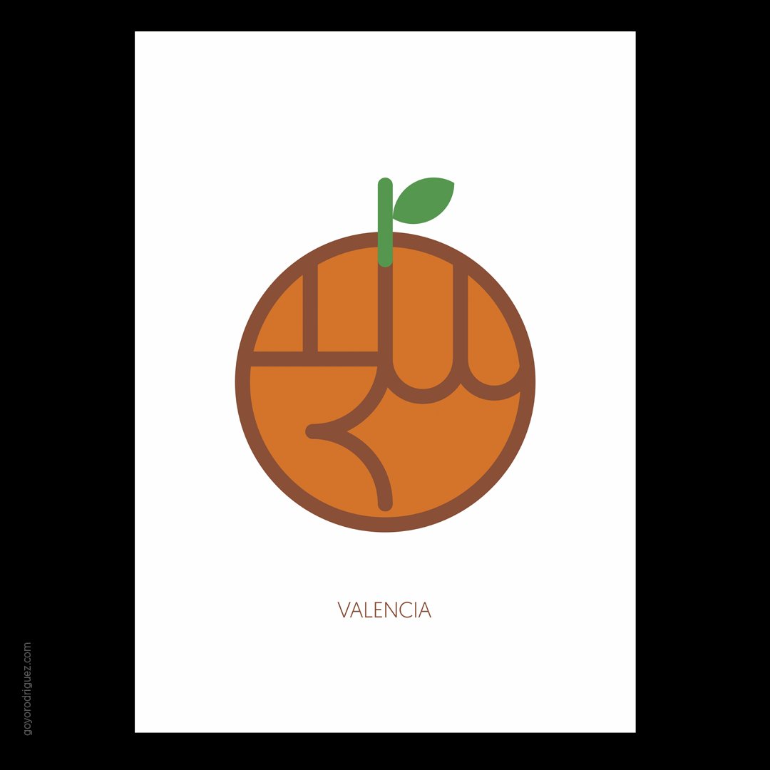 conceptraciones's tweet photo. Força València! #Valencia #ValenciaIndignada https://t.co/FPNNXUC6UP