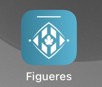 diegobt69's tweet photo. @overges @rocalocas_ @fisersa Ni neteges viàries, ni recollida de vehicles abandonats. “Figueres Millora” funcionava bé….  has vist la nova app? 😓 https://t.co/zzAI0Fnsmr