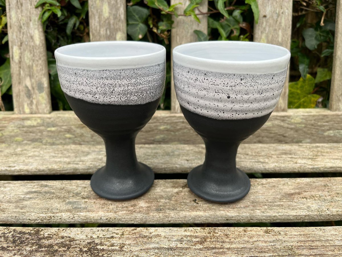 Mudness Ceramics tweet media