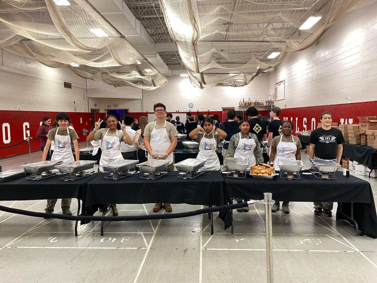 Jon Beaver tweet media