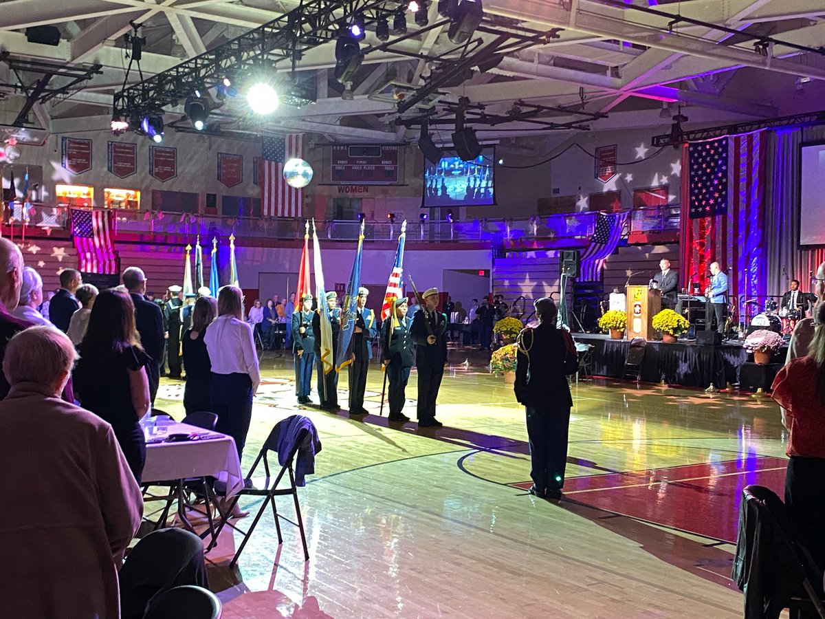 Jon Beaver tweet media