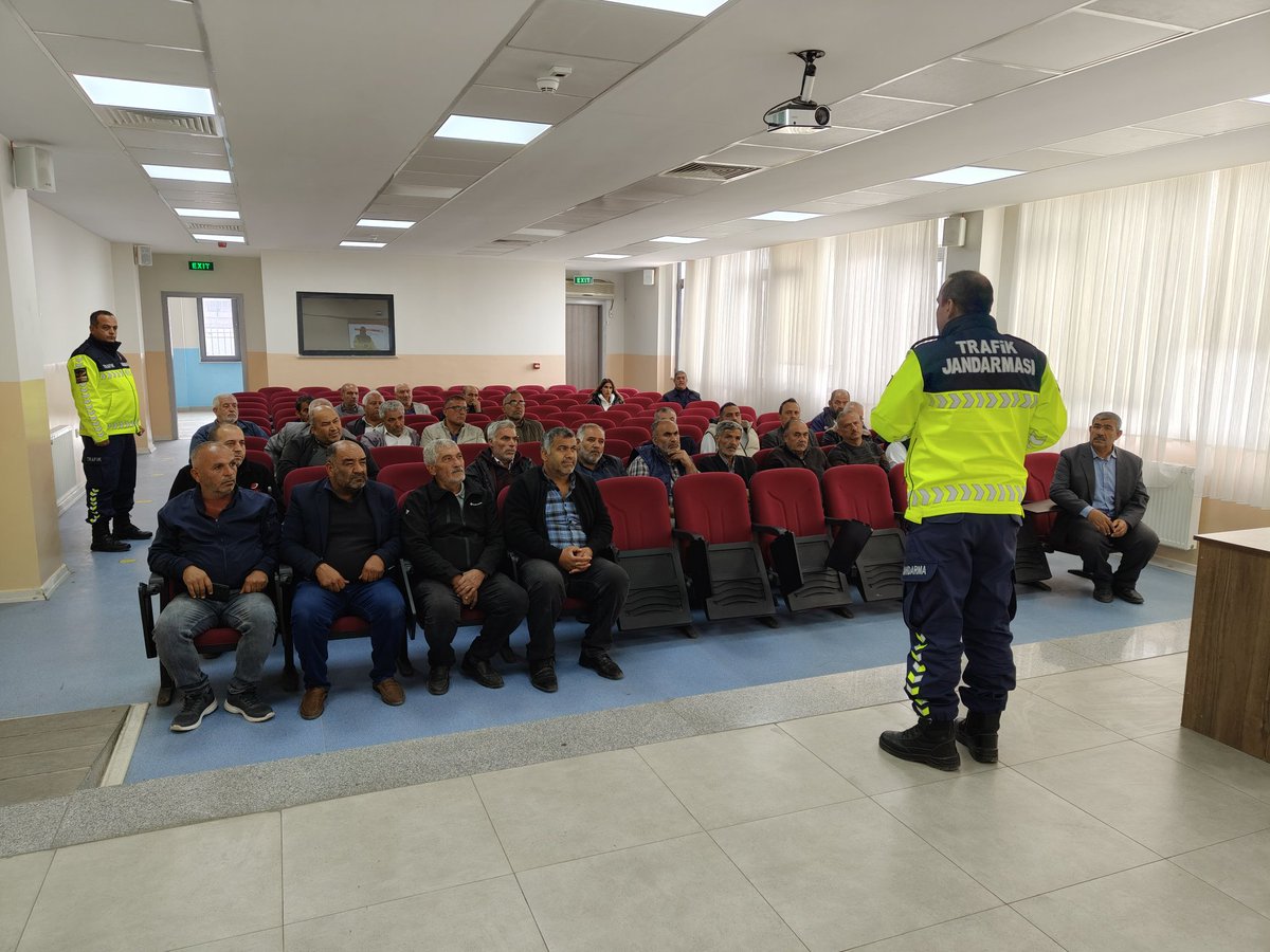 İSGB GAZİANTEP MEM tweet media
