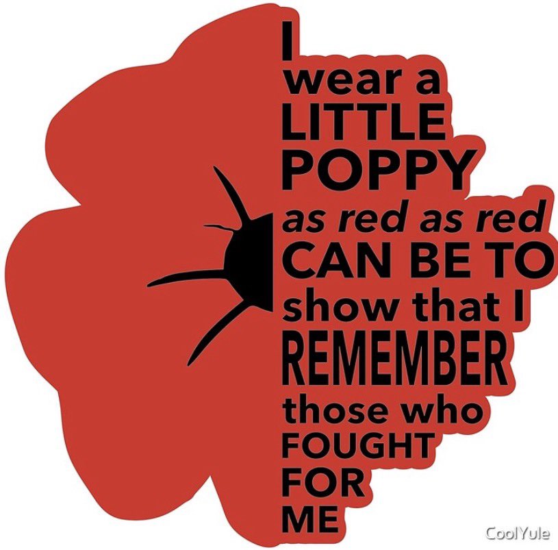 Sarah Graco tweet media