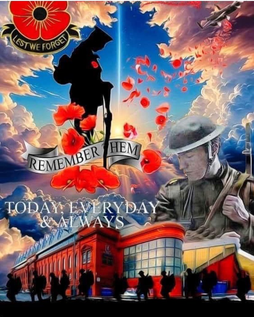 Sarah Graco tweet media