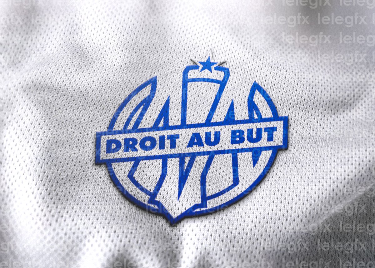 𝙇𝙚𝙇𝙚 🇵🇸 tweet media