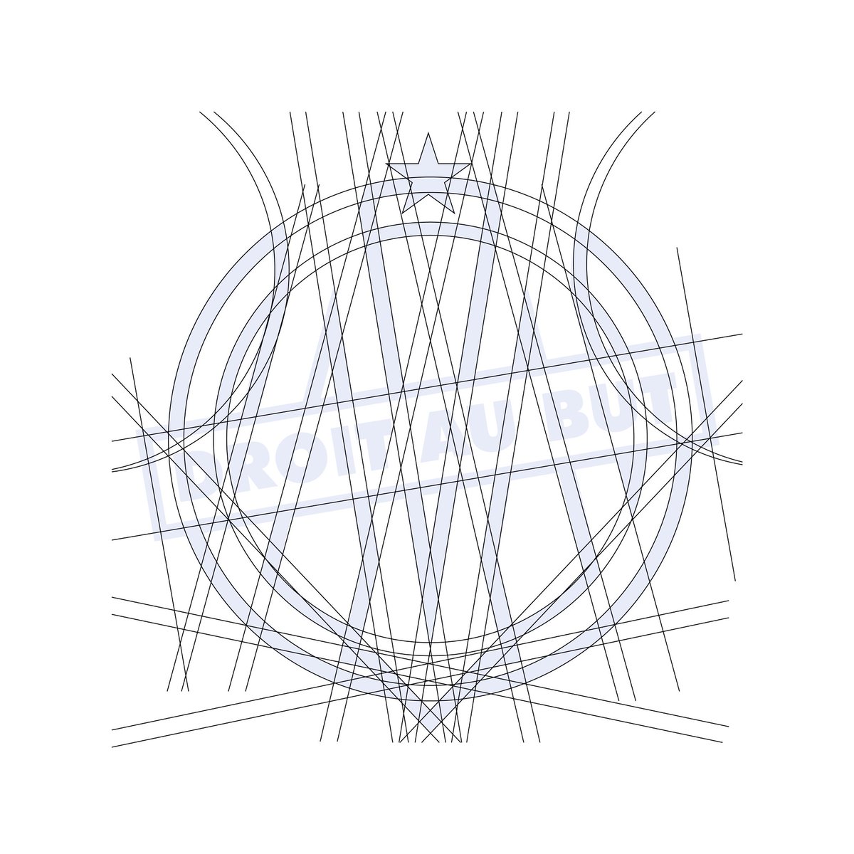 𝙇𝙚𝙇𝙚 🇵🇸 tweet media