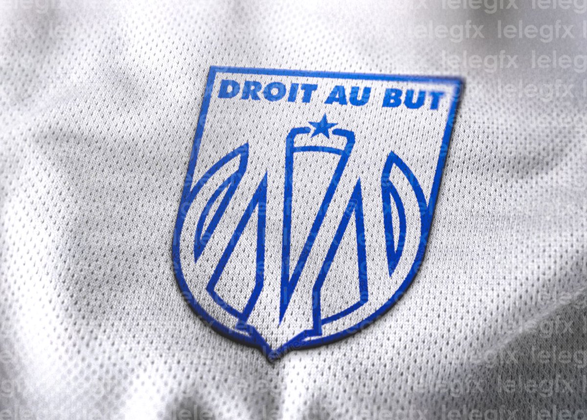 𝙇𝙚𝙇𝙚 🇵🇸 tweet media