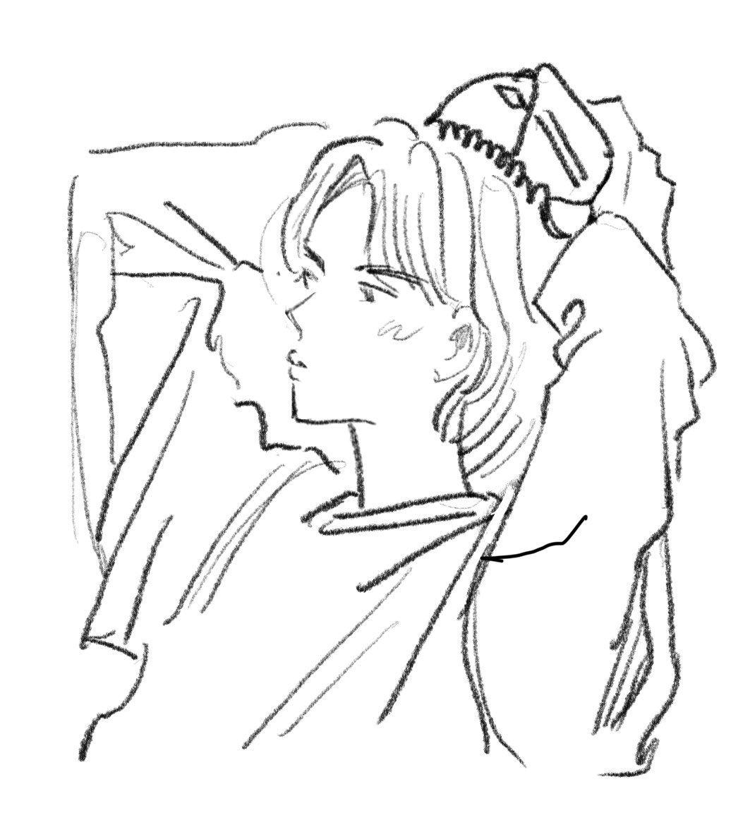 남학생 tweet media